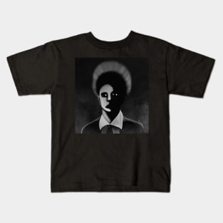 Eraserhead Kids T-Shirt